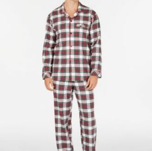 Family Pajamas Matching Family Pajamas Mens Stewar